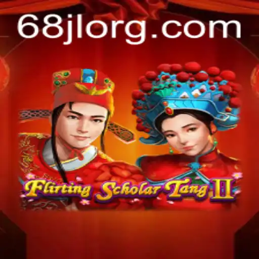 68JL Casino Withdrawal