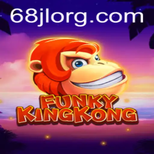 68JL Casino Withdrawal