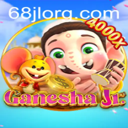 68JL Casino App