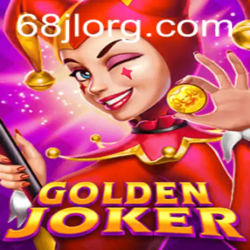 68JL Casino App